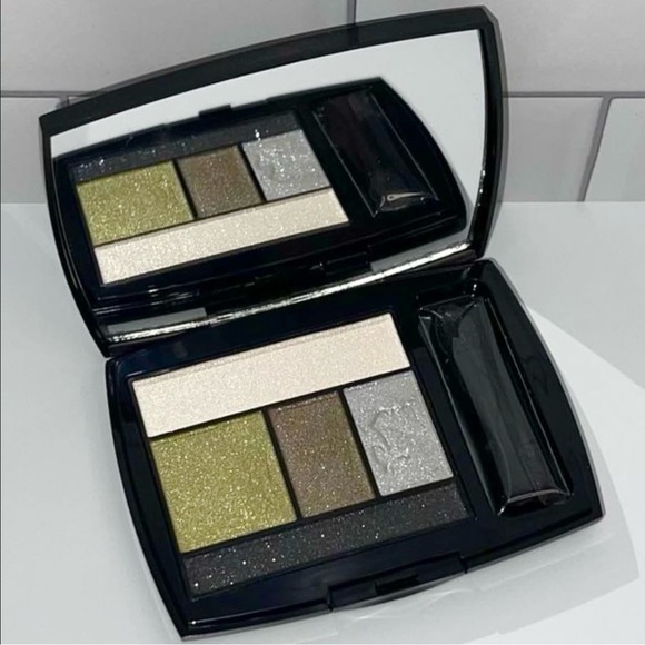 Jason Wu for Lancôme 502 Disco Eyeshadow Palette - Picture 1 of 1